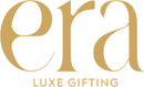 Era Luxe Gifting